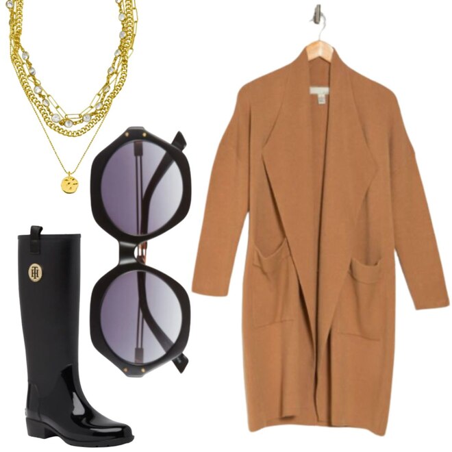 shop_nordstrom rack 1.12.24_thumbnail